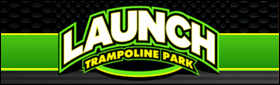 Launch Trampoline Park, LLC