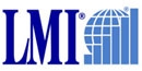 Leadership Management International (LMI)