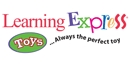 Learning Express Toys