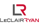 LECLAIRRYAN