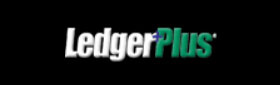Ledgerplus