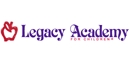 Legacy Academy