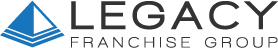 Legacy Franchise Group, LLC