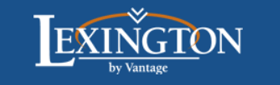 Lexington by Vantage