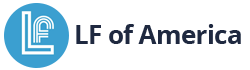 Lf Of America Corp