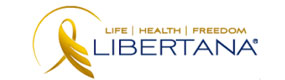 Libertana