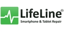 Lifeline Repairs