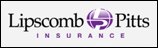 Lipscomb & Pitts Insurance, LLC