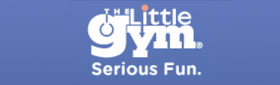 The Little Gym International, Inc.