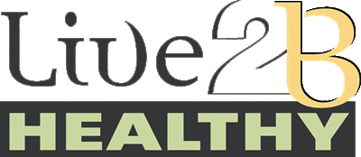 Live 2 B Healthy