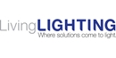 Living Lighting, Inc.