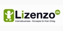 Lizenzo