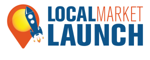 Local Market Launch