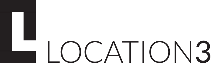 Location3 Media, Inc.