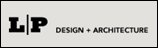 Louis & Partners Design