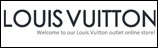 louis vuitton Oultlet