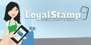 LoyalStamp