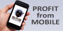 Loyalty Marketing System