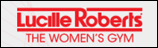 Lucille Roberts Gym