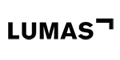 LUMAS