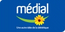 MÃ©dial