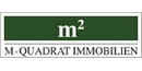 m² Immobilien