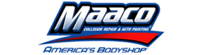 Maaco Franchising