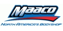 Maaco Collision Repair & Auto Painting
