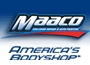 MAACO Franchising, Inc.