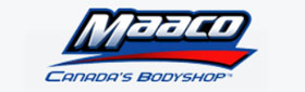maaco.ca