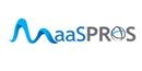Global Referral Groups, Inc.