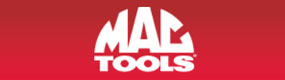 Mac Tools