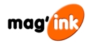 Mag'ink