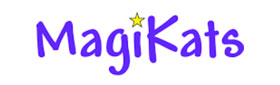 MagiKats Maths and English