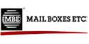 Mail Boxes Etc