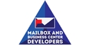 Mailbox and Business Center Developers