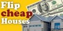 Make Money in Real Estate - Creative Investment Concepts, LLC