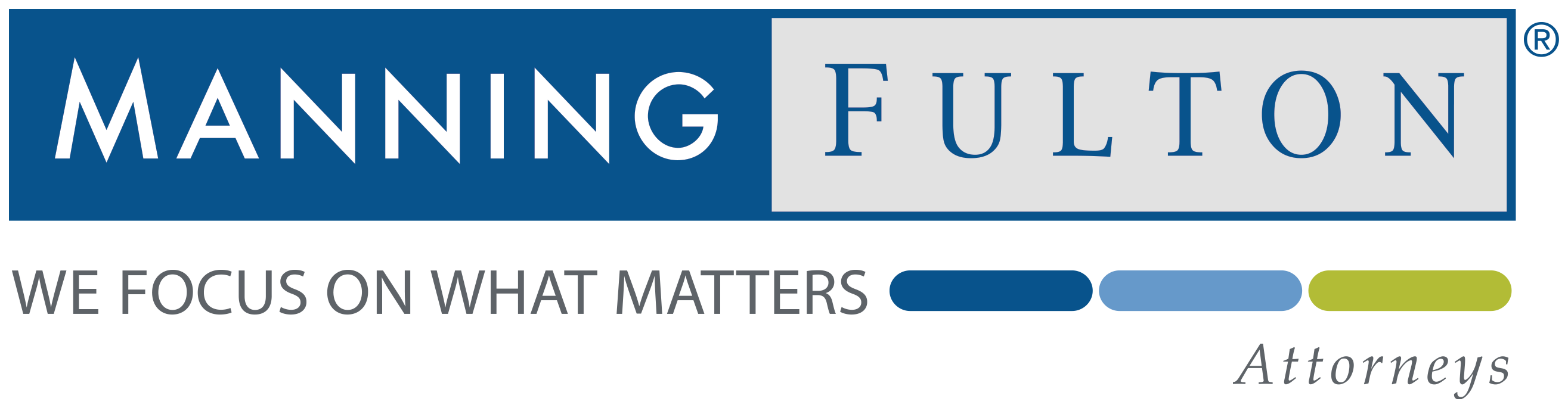 Manning, Fulton, & Skinner, P.A.