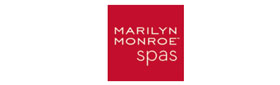Marilyn Monroe Spa