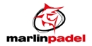 MarlinPadel