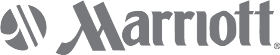 Marriott International