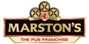 Marston's Pub Franchise