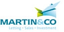 Martin Guitar Company, Inc.