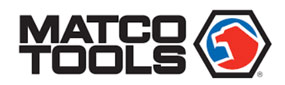 Matco Tools (Canada)