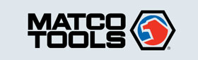 Matco Tools
