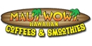 Maui Wowi Hawaiian