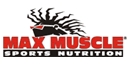Max Muscle® Sports Nutrition