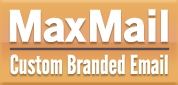 MaxMail