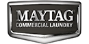 Maytag® Commercial Laundry
