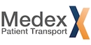 Medex Patient Transport